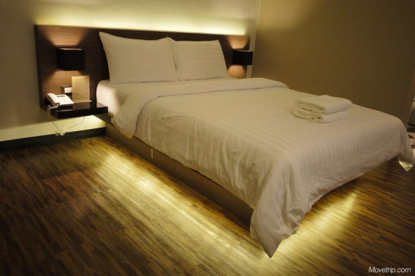 Leevana-Hotel-Hatyai-3