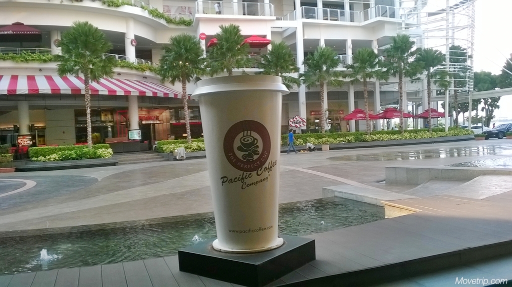 Pacific-Coffee-Gurney-Paragon-Mall-Penang-1