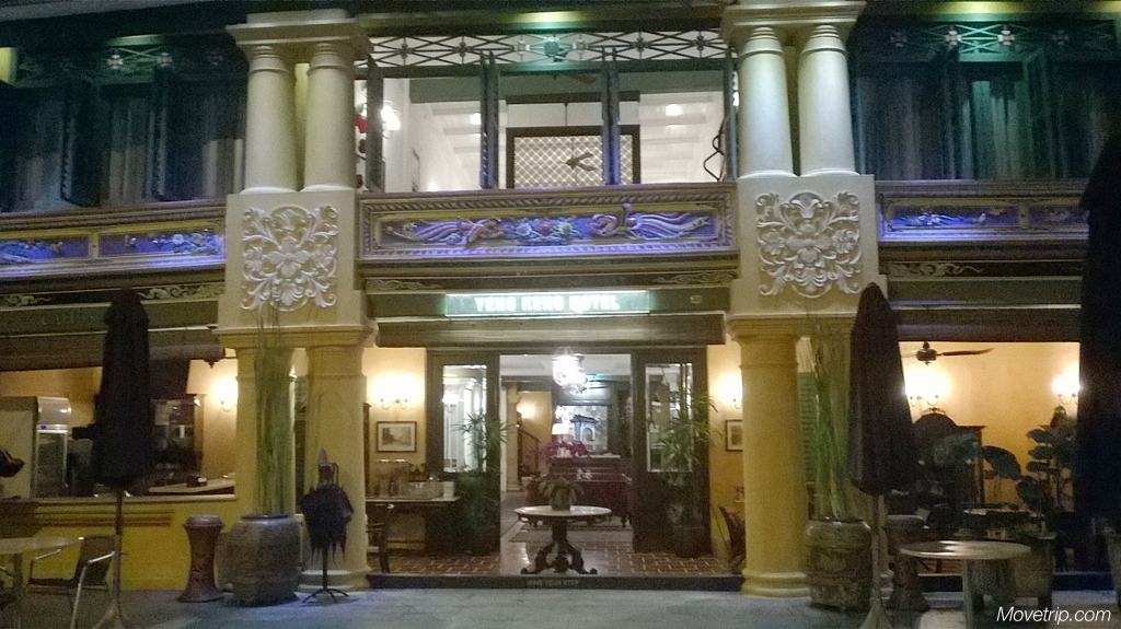 Yeng-Keng-Hotel-George-Town-Penang-6