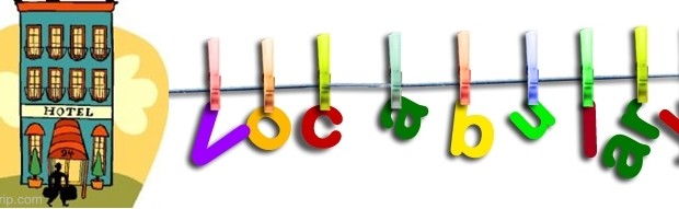 english-vocabulary-for-hotel-services