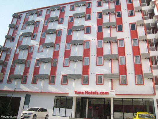 red-planet-hotel-pattaya-4