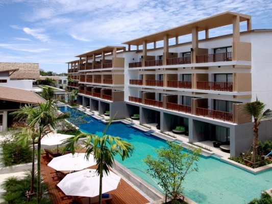 Deevana-Plaza-Krabi-Aonang