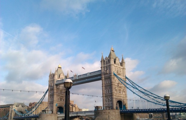 London-Bridge-UK
