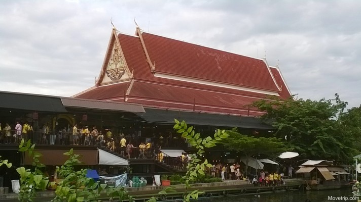 kwan-riam-floating-market-bangkok-3