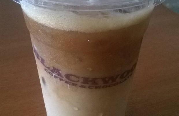 Blackwood-Coffee-Cappucino