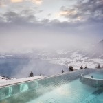 Hotel-Villa-Honegg-Switzerland