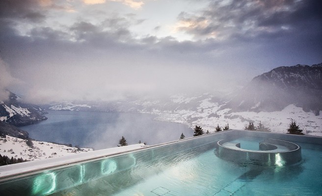Hotel-Villa-Honegg-Switzerland