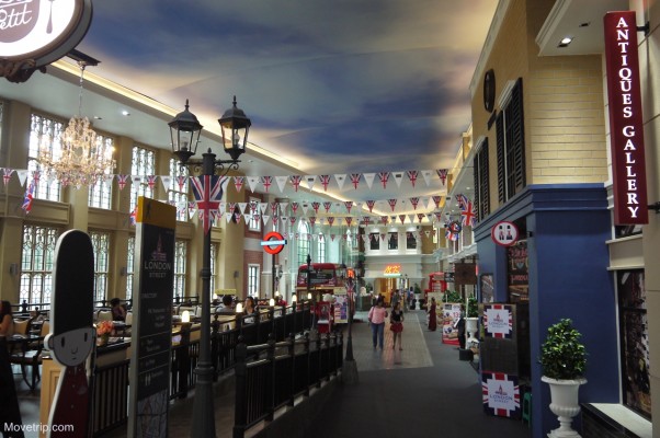 London-Street-Pattanakarn-Bangkok-19