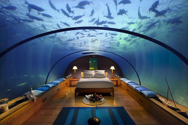 Poseidon-Undersea-Resort-Fiji