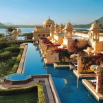The-Oberoi-Udaivilas-India