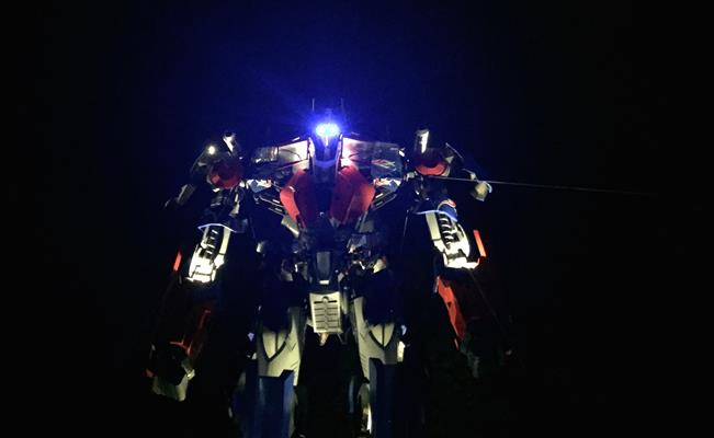transformers-optimus-prime-in-penang-george-town-2