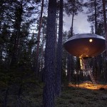 1.Treehotel-Harads-Sweden