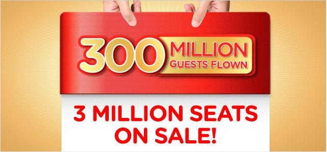 promotion-airasia-300-million-guests-flown-1