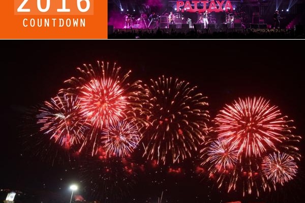 Pattaya-Countdown-2016