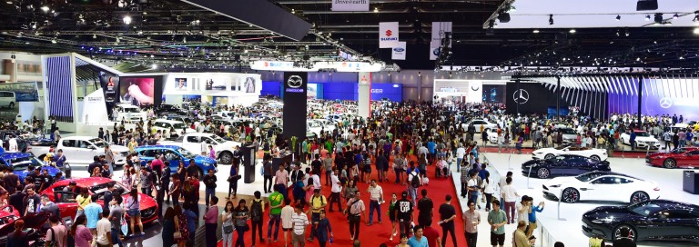 37th-bangkok-international-motor-show