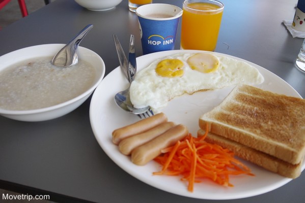 Hop-Inn-Surat-Thani-36