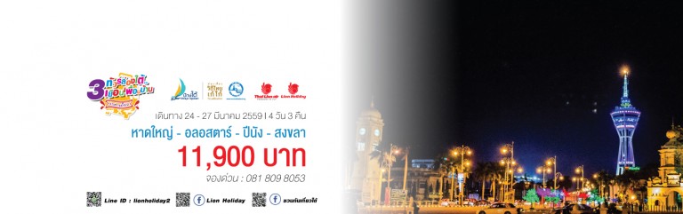 Lion-holidays-package-tour-HDY