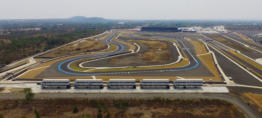 bric-box-hotel-chang-international-curcuit-buriram-7