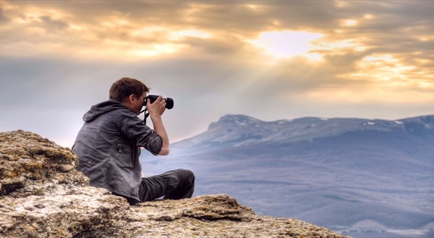 5 อาชีพอิสระที่น่าสนใจ เหมาะกับคนรักการเดินทางท่องเที่ยว