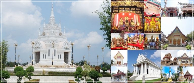 5shrines-9temples-plus4-surat-thani