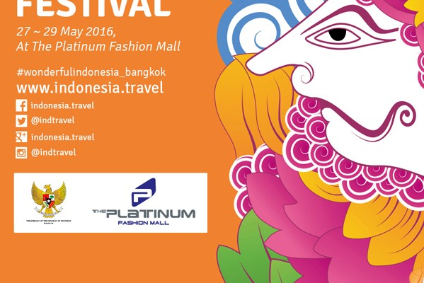 Wonderful-Indonesia-Festival-Bangkok-2016