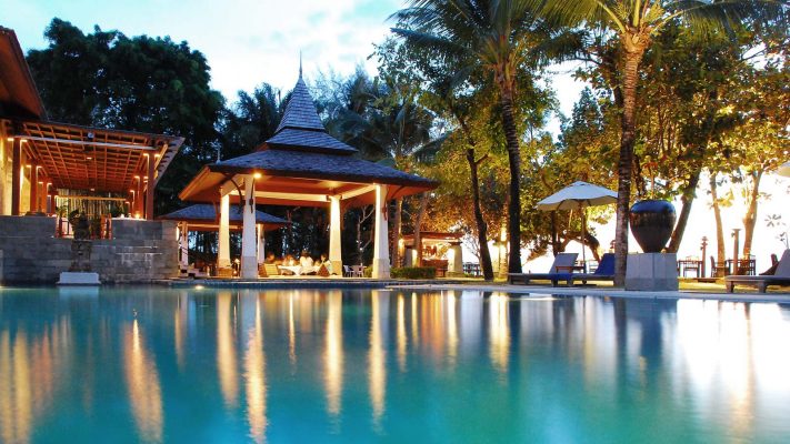 Nakamanda-Resort-and-Spa-Krabi
