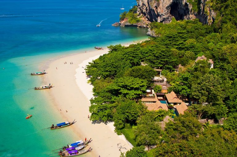 The-Second-House-by-Aarya-Krabi