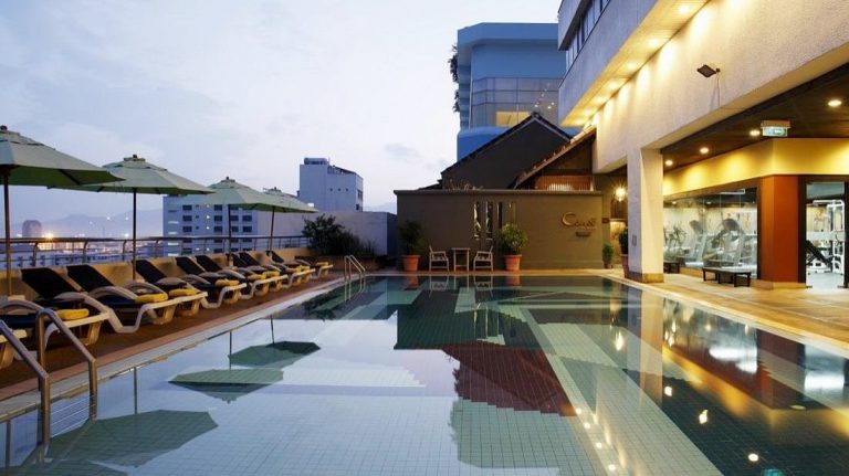 centara-hotel-hat-yai