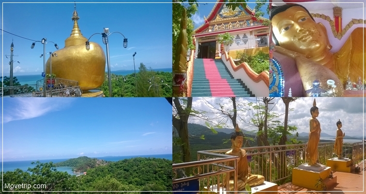 kyaikhtiyo-koh-sirey-temple-phuket