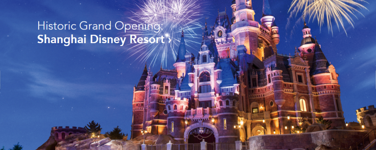 shanghai-disneyland-park-china-launch-june-2016