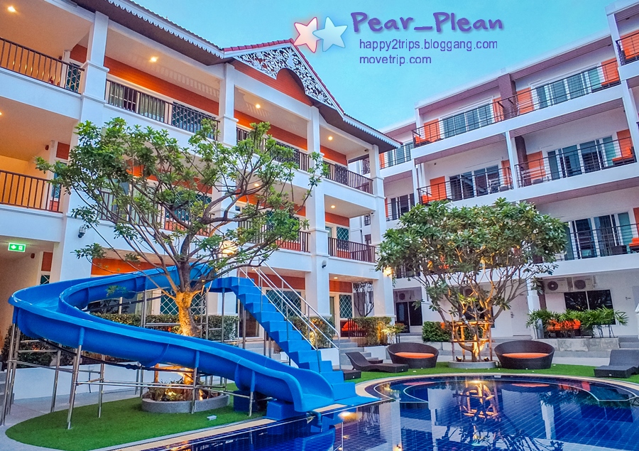 fxpattaya8