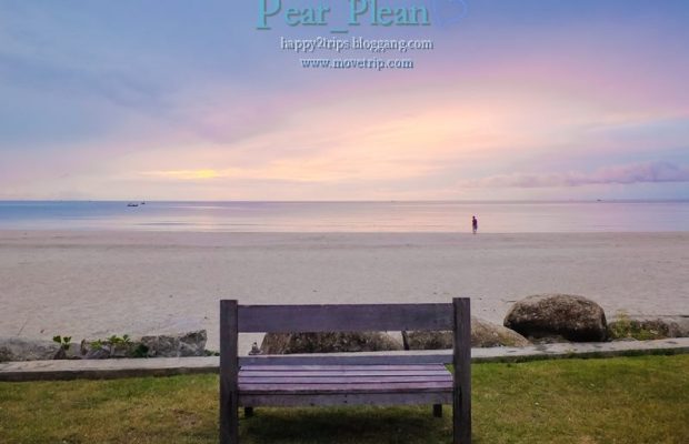 รีวิว Review La a na tu รีสอร์ทน่ารัก พาหัวใจไปพักผ่อน แนบอิงศิลปะกับธรรมชาติ