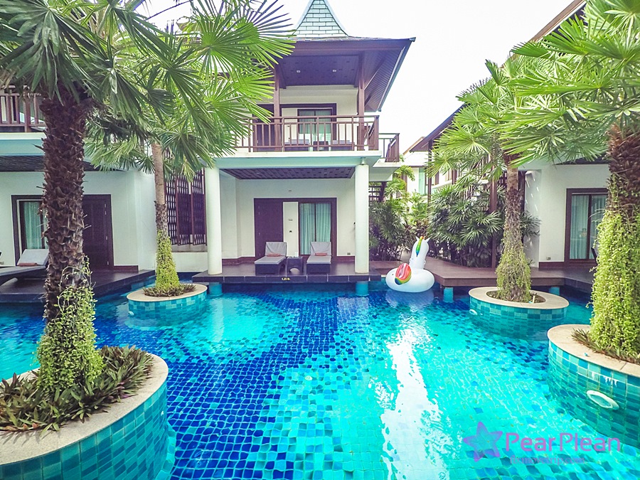 z hotel42