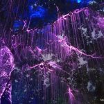 Avatar-Secret-Garden-Penang-Malaysia-34