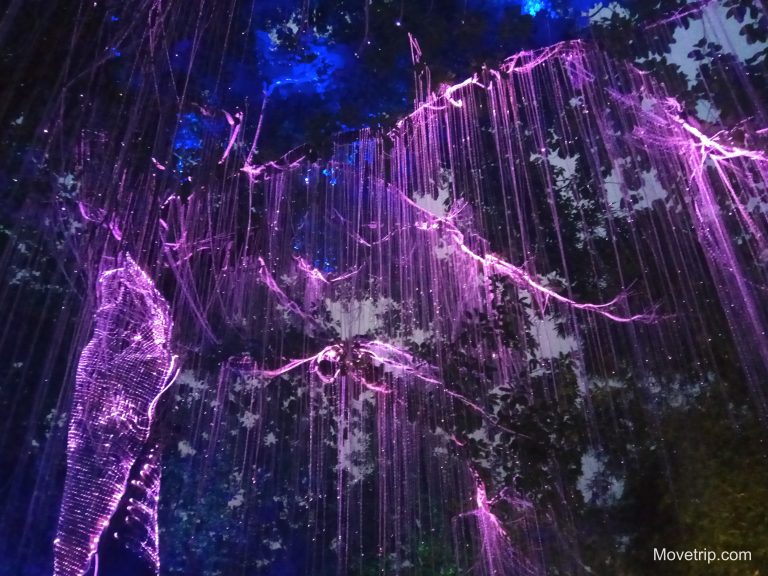 Avatar-Secret-Garden-Penang-Malaysia-34