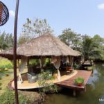 asita-eco-resort-amphawa