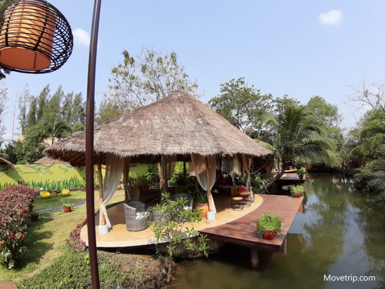 asita-eco-resort-amphawa