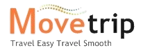 movetrip